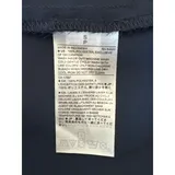 Listing Photo Thumb #7