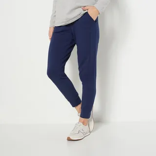 Photo of NWOT! Denim & Co. Active Regular Pull-On Knit Jogger Pants