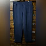Listing Photo Thumb #3