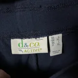 Listing Photo Thumb #5