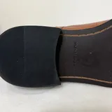 Listing Photo Thumb #5