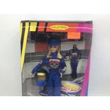 Listing Photo Thumb #2