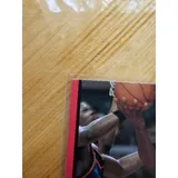 Listing Photo Thumb #2