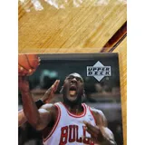 Listing Photo Thumb #3