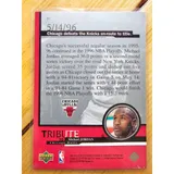 Listing Photo Thumb #6