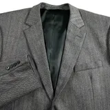 Listing Photo Thumb #1