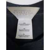 Listing Photo Thumb #5
