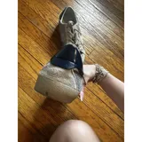 Listing Photo Thumb #3