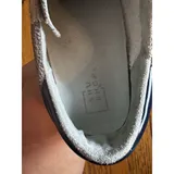 Listing Photo Thumb #5