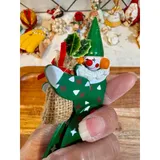 Listing Photo Thumb #5
