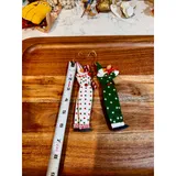 Listing Photo Thumb #6