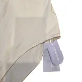Listing Photo Thumb #2