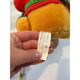 Listing Photo Thumb #2