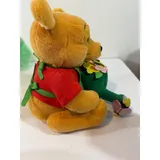Listing Photo Thumb #3