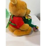Listing Photo Thumb #4