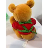 Listing Photo Thumb #5