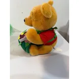 Listing Photo Thumb #6