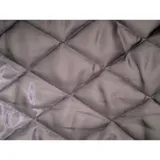 Listing Photo Thumb #4