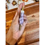 Listing Photo Thumb #2