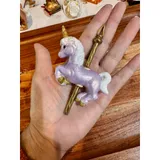 Listing Photo Thumb #3