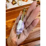 Listing Photo Thumb #4