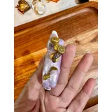 Listing Photo Thumb #6