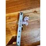 Listing Photo Thumb #7