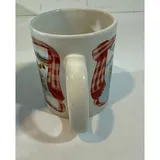 Listing Photo Thumb #3