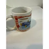 Listing Photo Thumb #4