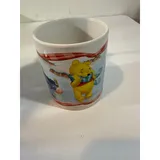 Listing Photo Thumb #5