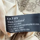 Listing Photo Thumb #8