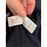Listing Photo Thumb #5