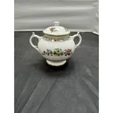 Listing Photo Thumb #1