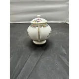 Listing Photo Thumb #5