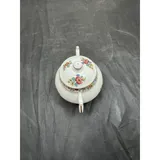 Listing Photo Thumb #6