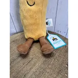 Listing Photo Thumb #3