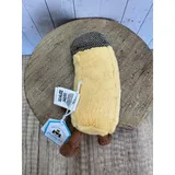 Listing Photo Thumb #4