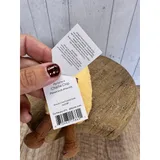 Listing Photo Thumb #6