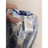 Listing Photo Thumb #5