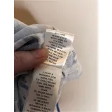 Listing Photo Thumb #7