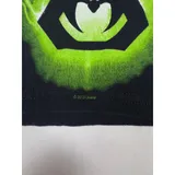 Listing Photo Thumb #4