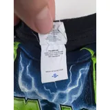 Listing Photo Thumb #6