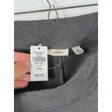 Listing Photo Thumb #4