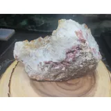 Listing Photo Thumb #6