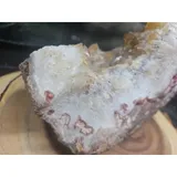 Listing Photo Thumb #7