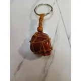 Listing Photo Thumb #4