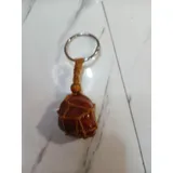 Listing Photo Thumb #5