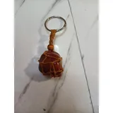 Listing Photo Thumb #8