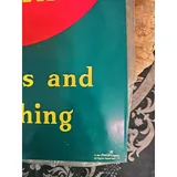 Listing Photo Thumb #5
