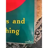 Listing Photo Thumb #6